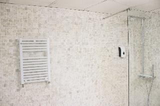 Moise House Kosher Aparthotel