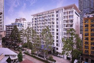 Riva Hotel Shv