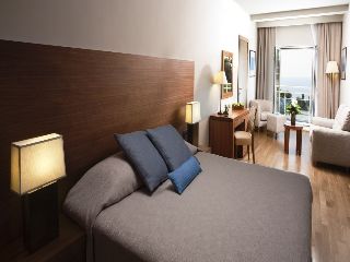Room
 di Hotel Bellevue Dubrovnik