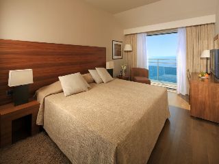 Room
 di Hotel Bellevue Dubrovnik