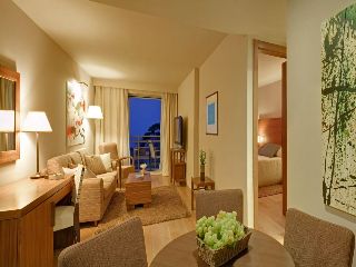 Room
 di Hotel Bellevue Dubrovnik