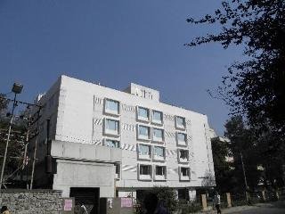 General view
 di Woodland