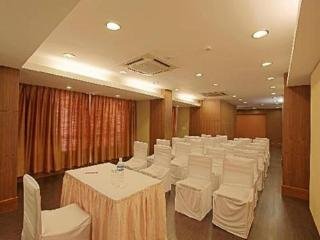 Conferences
 di Woodland