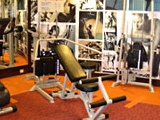 General view
 di Seasons - An Apartment hotel