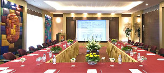 Conferences
 di Seasons - An Apartment hotel