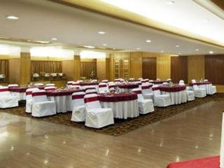 Conferences
 di Aurora Towers