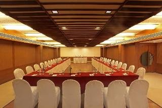 Conferences
 di Aurora Towers