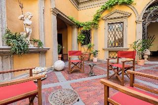 Palazzo Radici