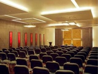 Conferences
 di St Laurn Suites Pune