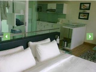 Room
 di St Laurn Suites Pune