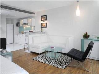 Room
 di St Laurn Suites Pune