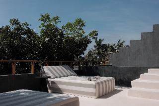 Suuel Hotel Adults Only