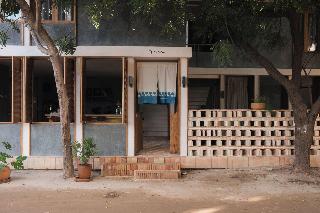 Suuel Hotel Adults Only