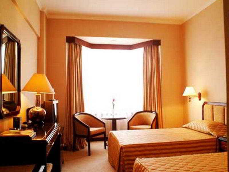 Guilin Osmanthus Guilin