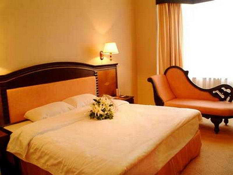 Guilin Osmanthus Guilin