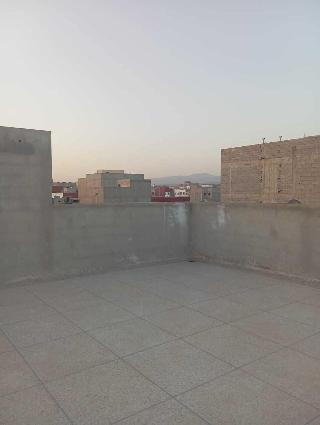 Tranquil Rooms In Agadir