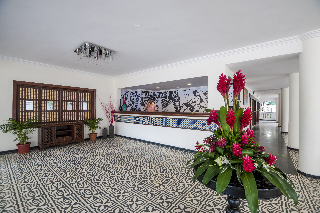 Lobby
 di Victor Exotica