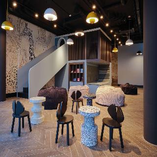 Dorint Resort Spa Locarno Riazzino