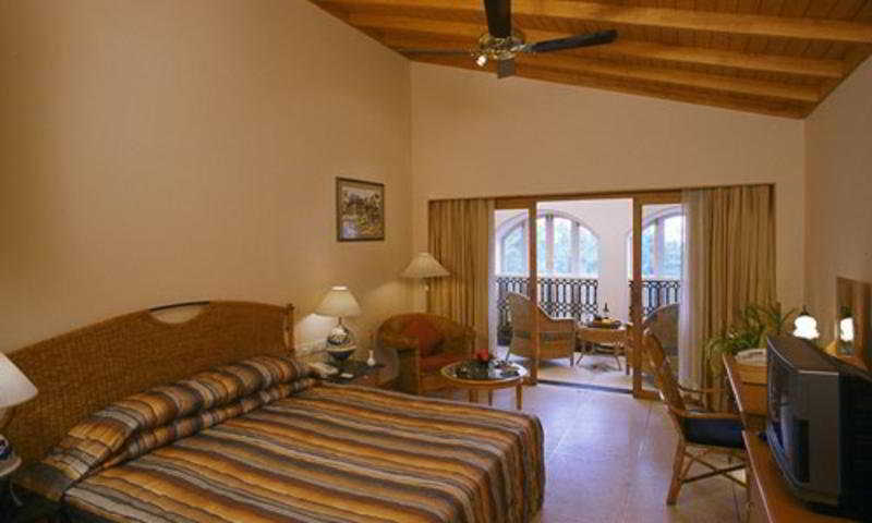 Kenilworth Beach Resort - Zimmer