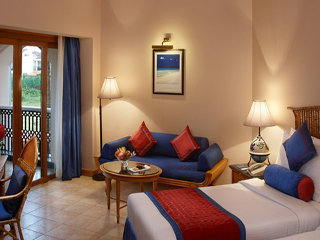 Room
 di Kenilworth Beach Resort
