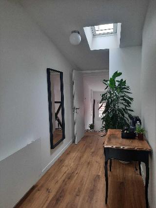 Maison Rinette