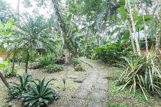 El Nido Jungle Lodge