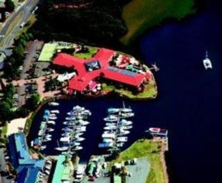 General view
 di Quality Resort Sails