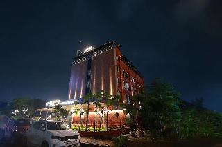 Shera Hotels & Banquets