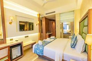 Room Room