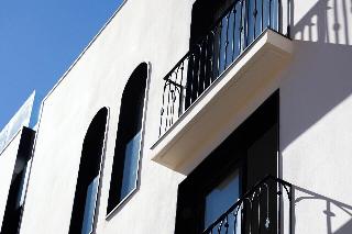 M31 Boutique Hotel