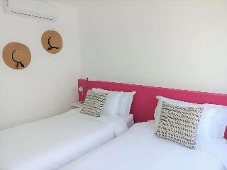Papaya Suites Diamante Adults Only