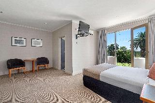Room Room