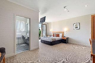 Room Room