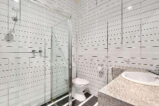 Room Room