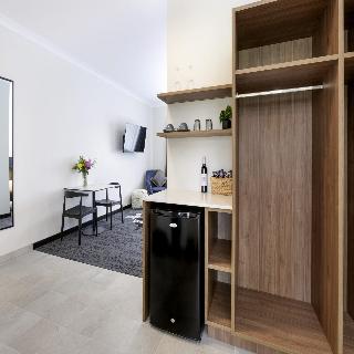 Room Room