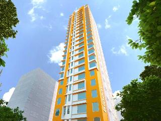 Bloom Hotel - Saki Vihar Powai