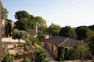 Prieura Saint Nicolas Les Maisons