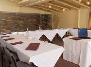 Conferences
 di Quality Hotel Cargills