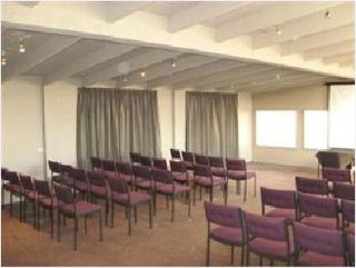 Conferences
 di Quality Hotel Cargills