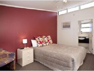 Room
 di Quality Hotel Cargills