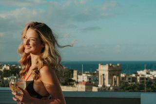 Hyatt Centric Malta