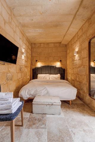 Talbot House By Talbot Bons