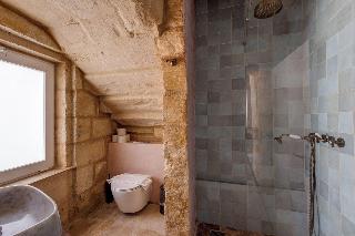 Talbot House By Talbot Bons