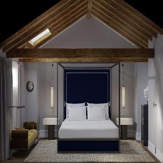 Room Room