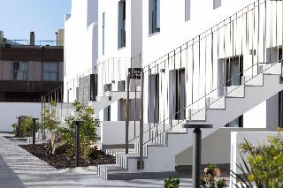 Esmeralda Cotillo Homes By Livvo