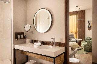 Room Room