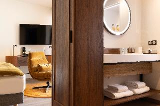 Room Room