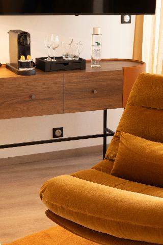 Room Room