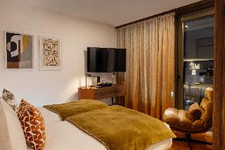 Room Room