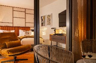 Room Room